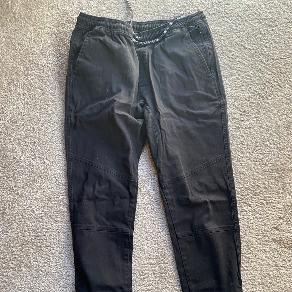 Men’s Joggers